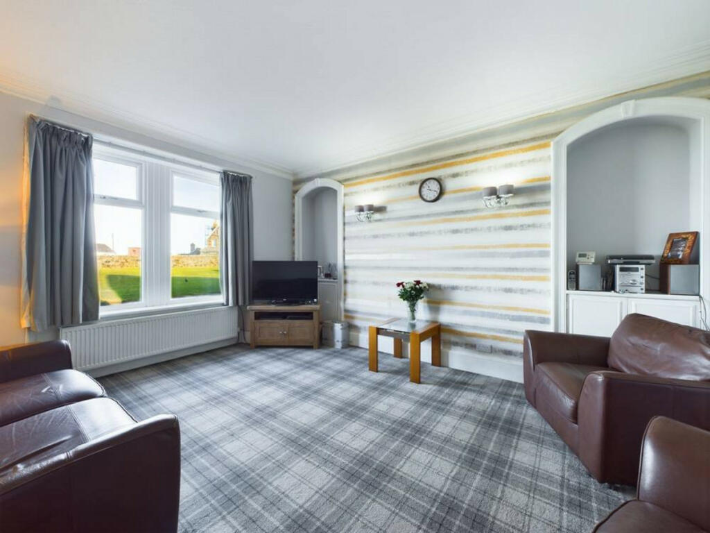 Additional image 33 of Battery Green, Banff, AB45