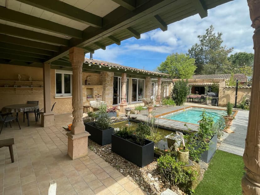Additional image 3 of Bergerac, Aquitaine, 24100, France