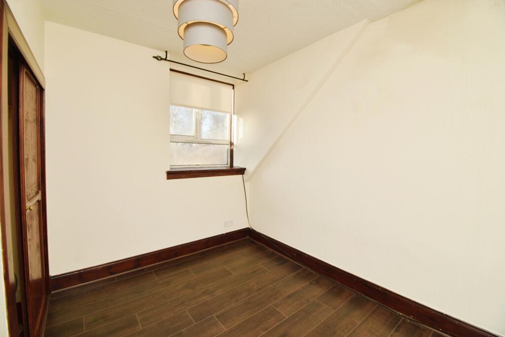 Additional image 7 of Baxter Street, Aberdeen, AB11