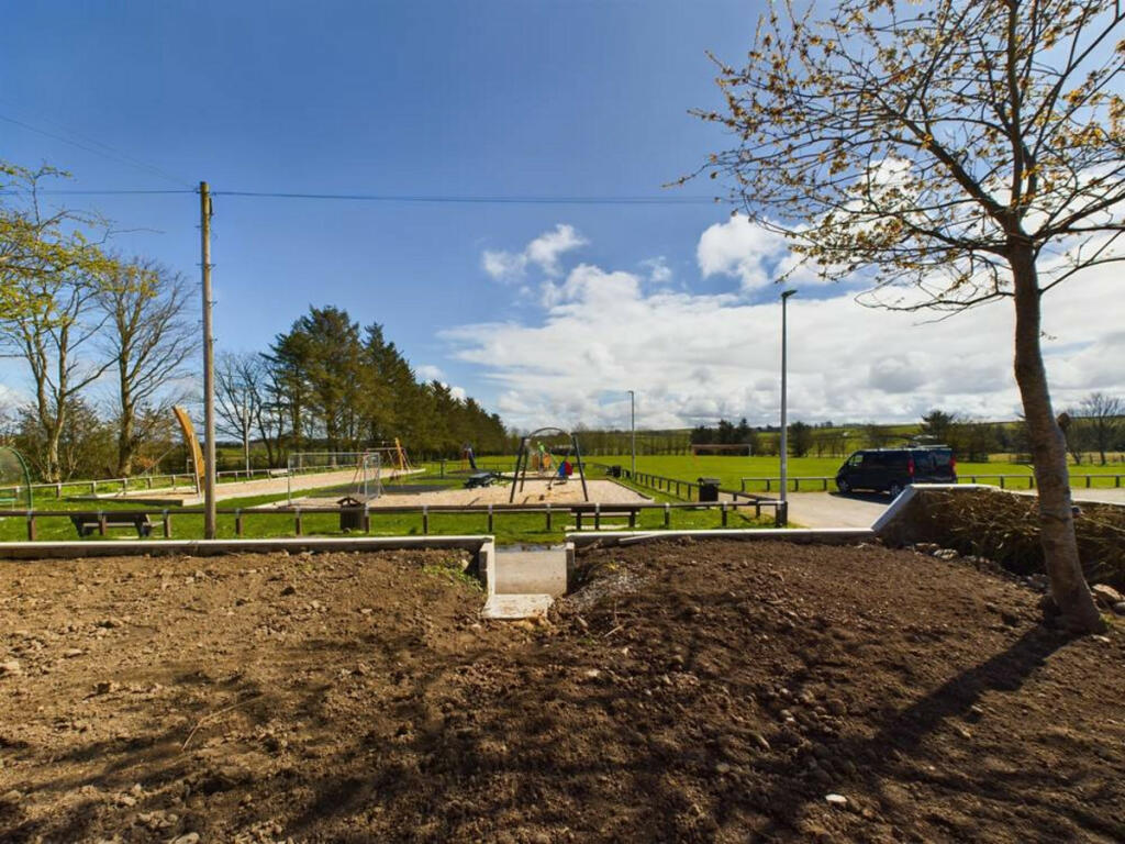 Additional image 8 of High Street, New Aberdour, AB43