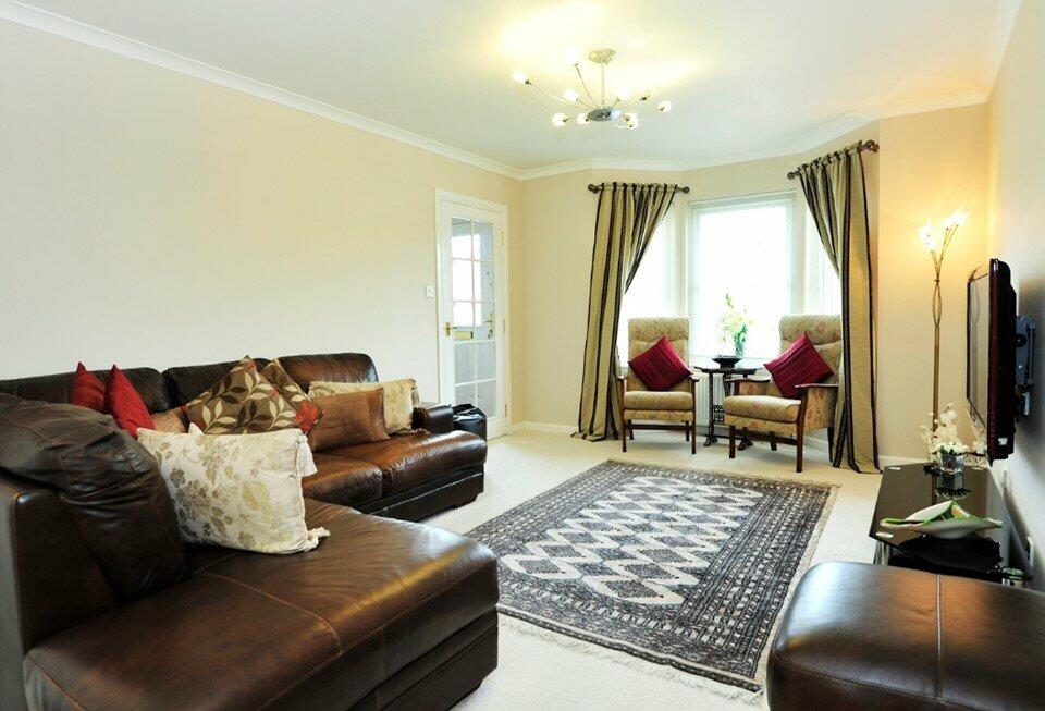 Additional image 24 of Sett Road, Blackburn, Aberdeenshire, AB21