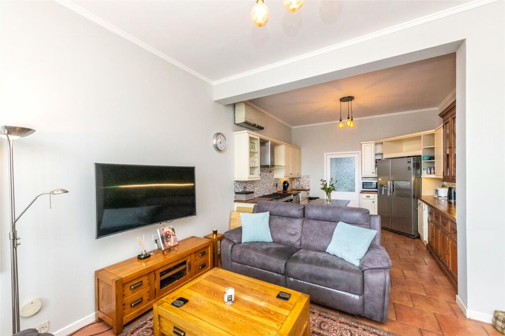 Additional image 6 of Towerbank House, 93 High Street, Banchory, Aberdeenshire, AB31