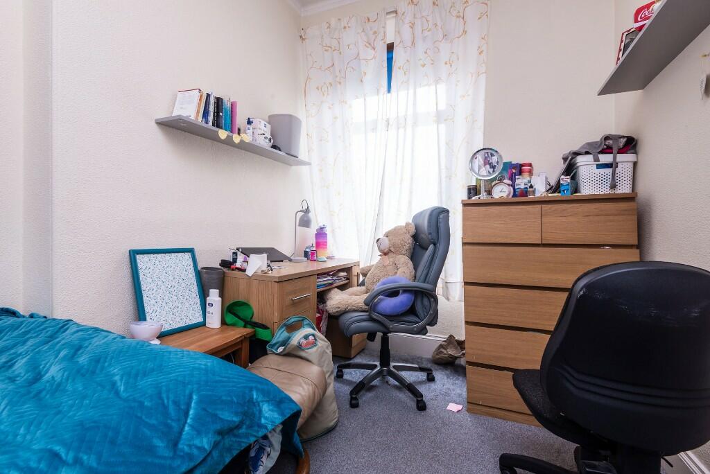 Additional image 32 of King Street, Aberdeen, Aberdeenshire, AB24