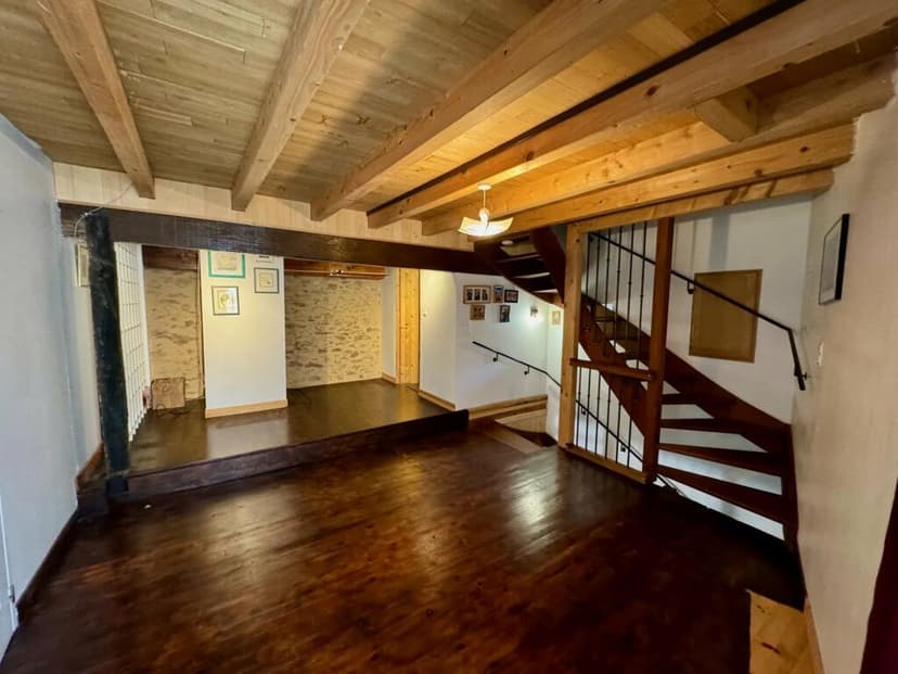 Additional image 3 of Midi-Pyrénées, Aveyron, La Salvetat-Peyralès, France