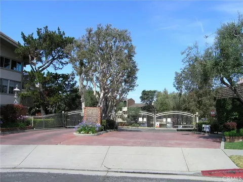 6542 Ocean Crest Drive Unit C312, Rancho Palos Verdes, CA 90275