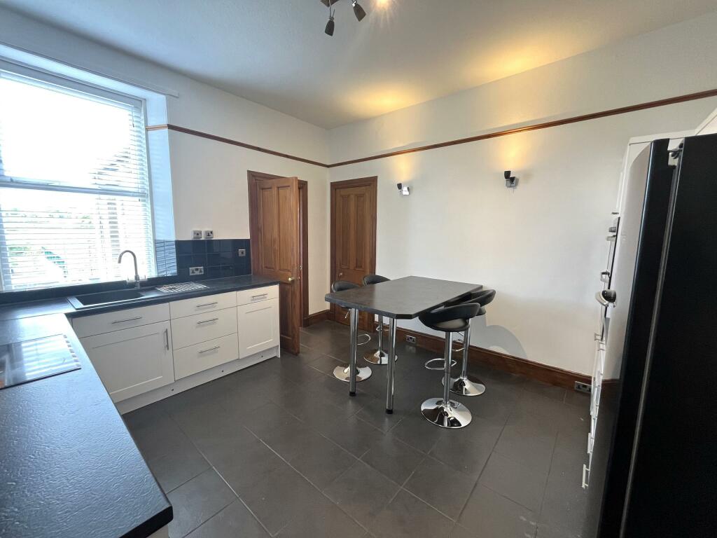 Additional image 5 of Forest Avenue, The West End, Aberdeen, AB15