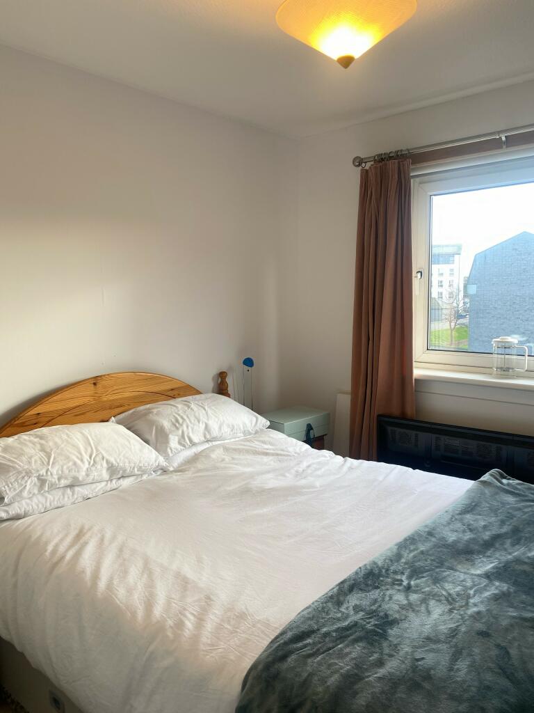 Additional image 9 of Urquhart Terrace, Aberdeen, AB24