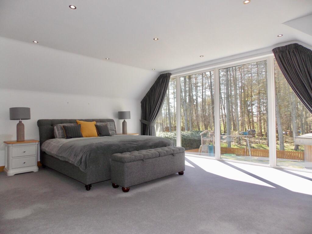 Additional image 24 of Sauchen, Inverurie, AB51