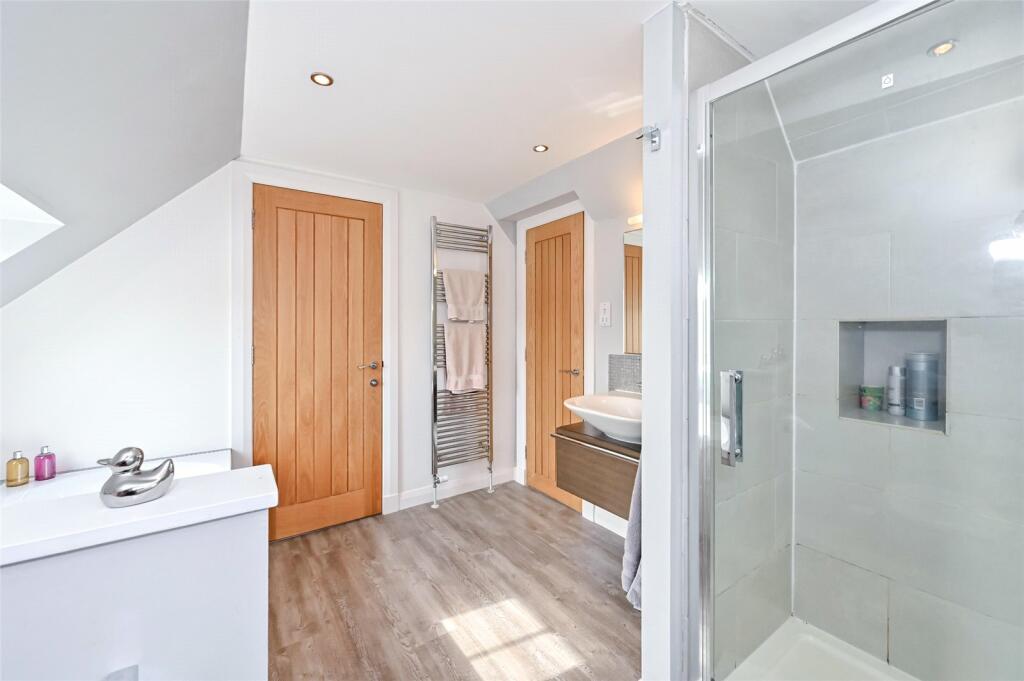 Additional image 24 of Broomfold Mill, Torphins, Banchory, Aberdeenshire, AB31