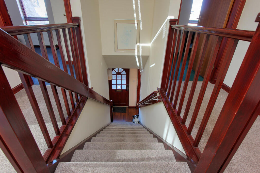 Additional image 13 of Elchies Road, Aberlour, AB38 9AB