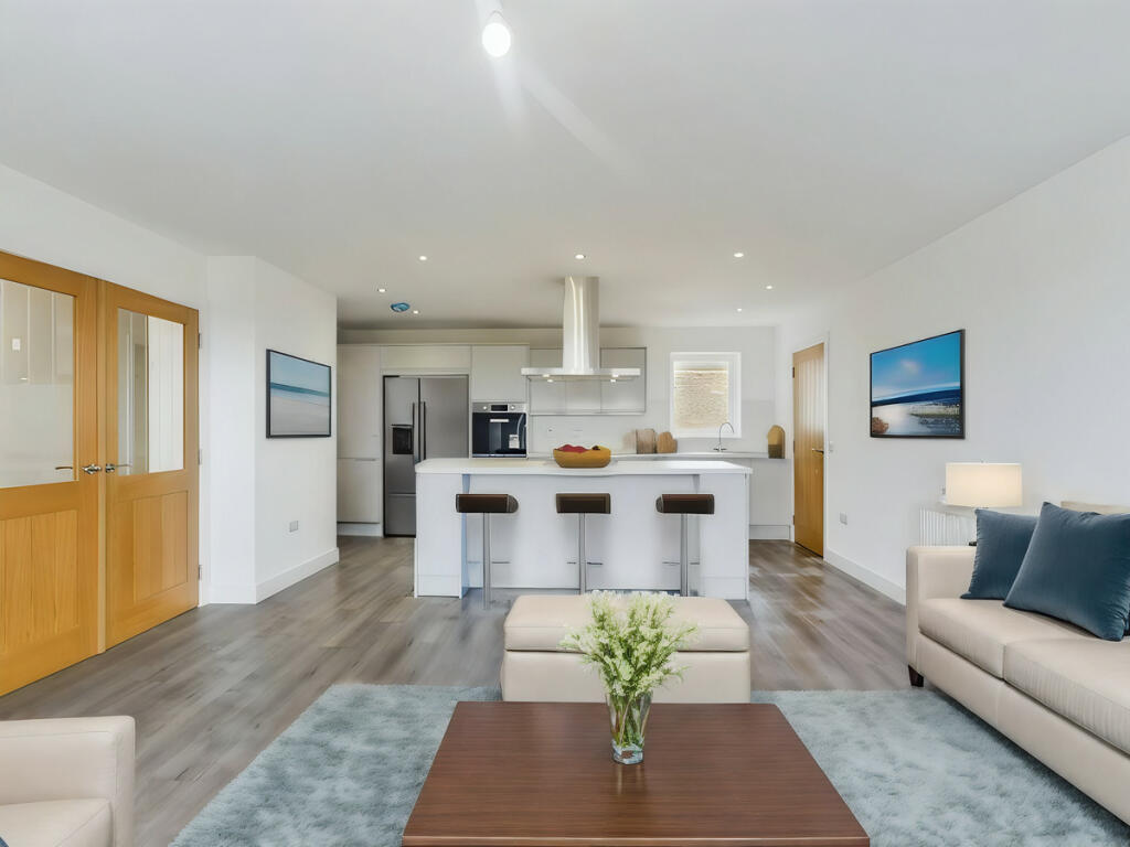 Additional image 14 of ARDALLIE, Peterhead, AB42