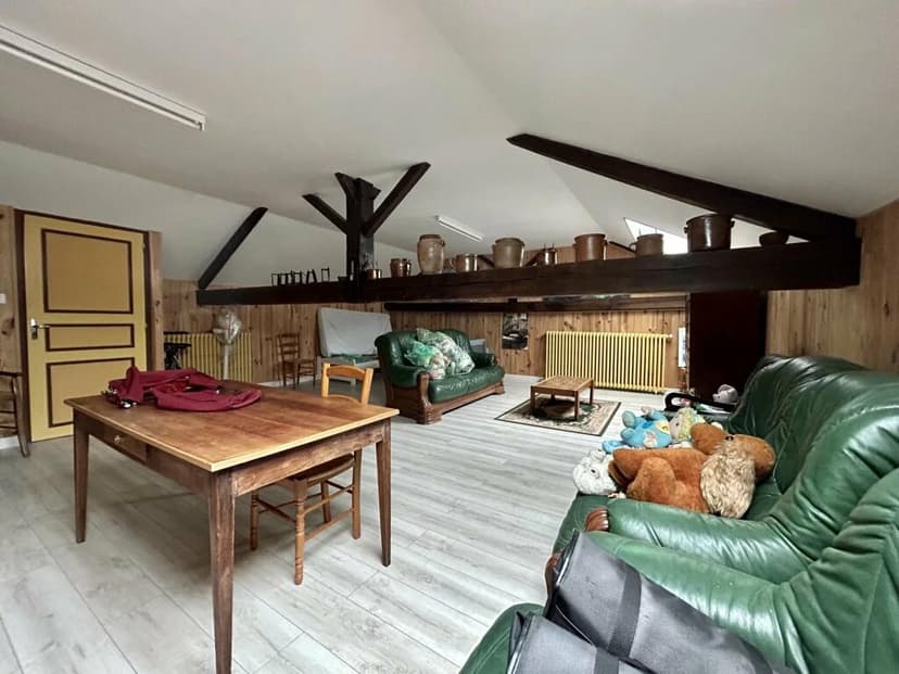 Additional image 3 of Poitou-Charentes, Vienne, France