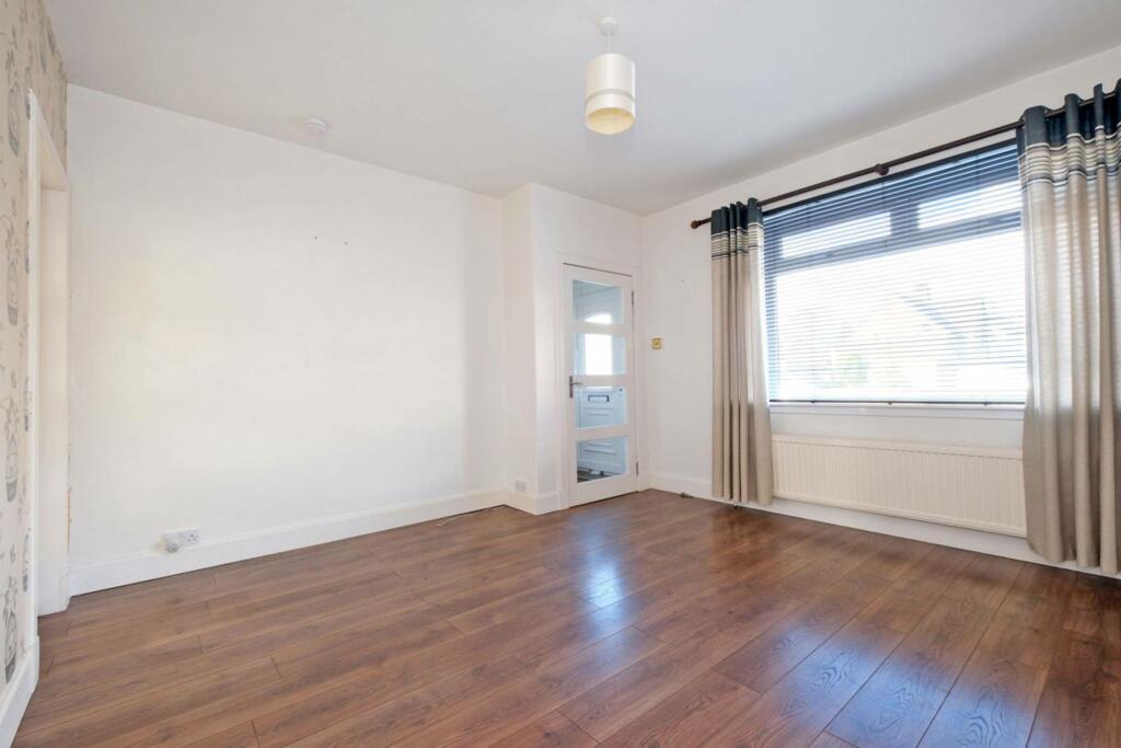 Additional image 6 of 89 George Square, Inverurie, AB51 3YA