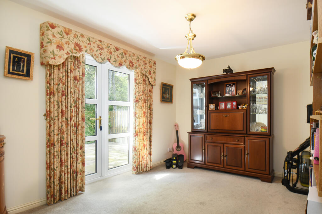 Additional image 7 of Haulkerton Crescent, Laurencekirk, AB30