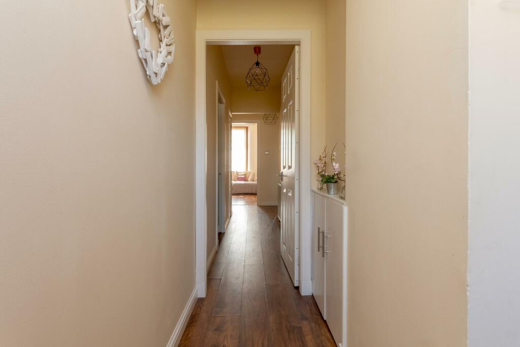 Additional image 15 of North Deeside Road, Peterculter, Aberdeen, AB14