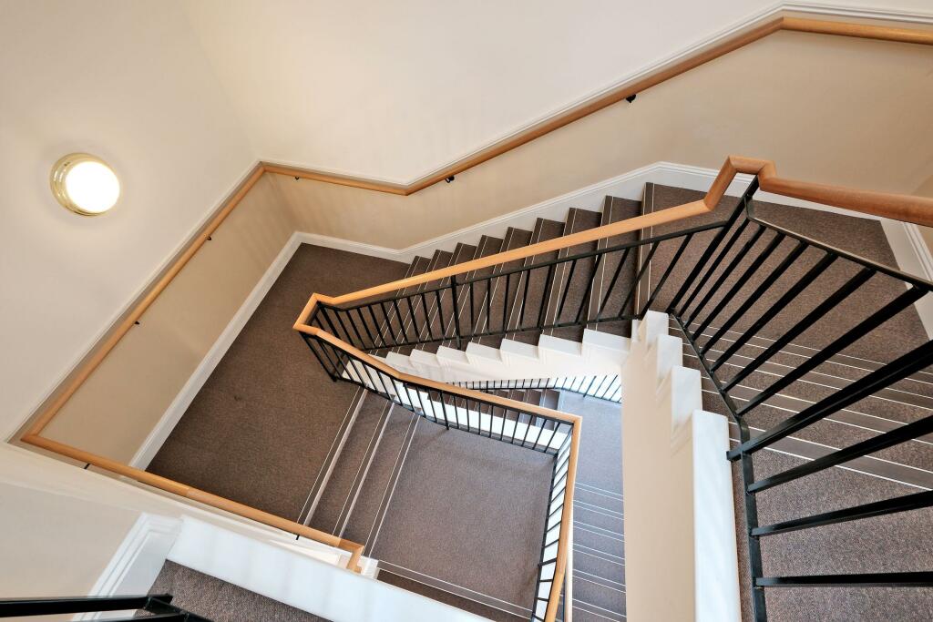 Additional image 23 of Binghill Grove, Milltimber, Aberdeen, AB13