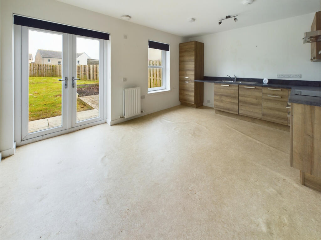 Additional image 6 of Strachan Way, Peterhead, AB42