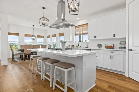 5985 Black Tail Place, Paso Robles, CA 93446