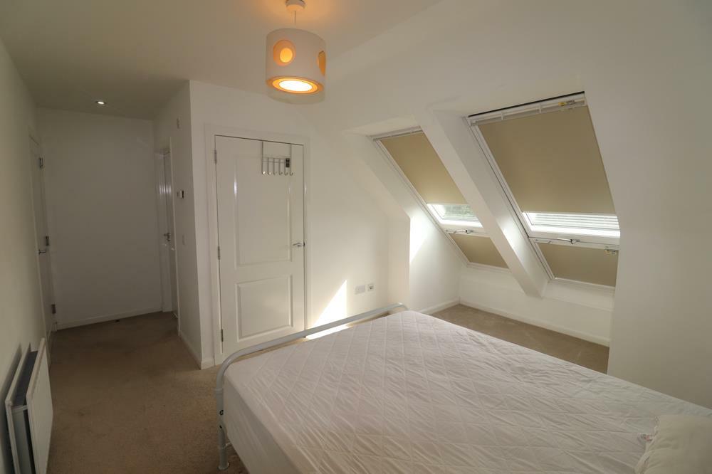 Additional image 12 of Denview Wynd, Kingswells, AB15