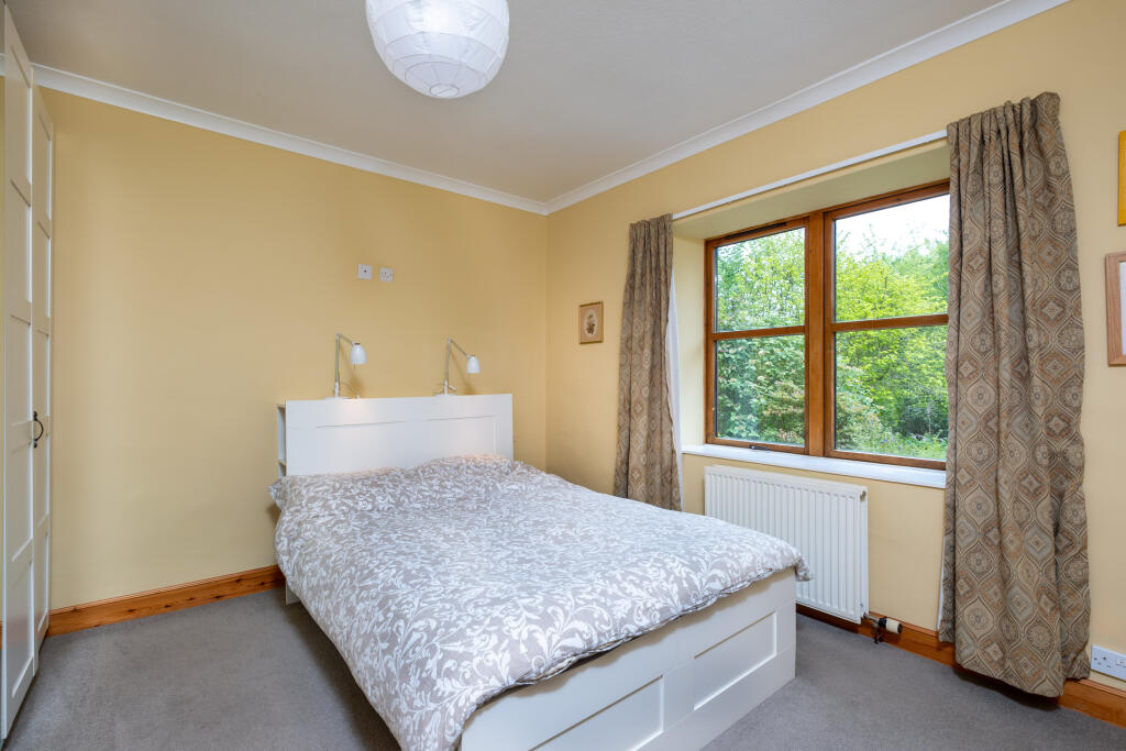 Additional image 17 of Thornton, Laurencekirk, AB30