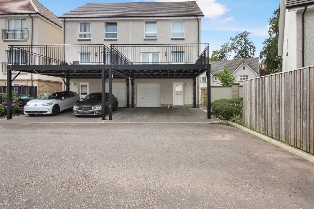 Additional image 38 of Persley Den Place, Aberdeen