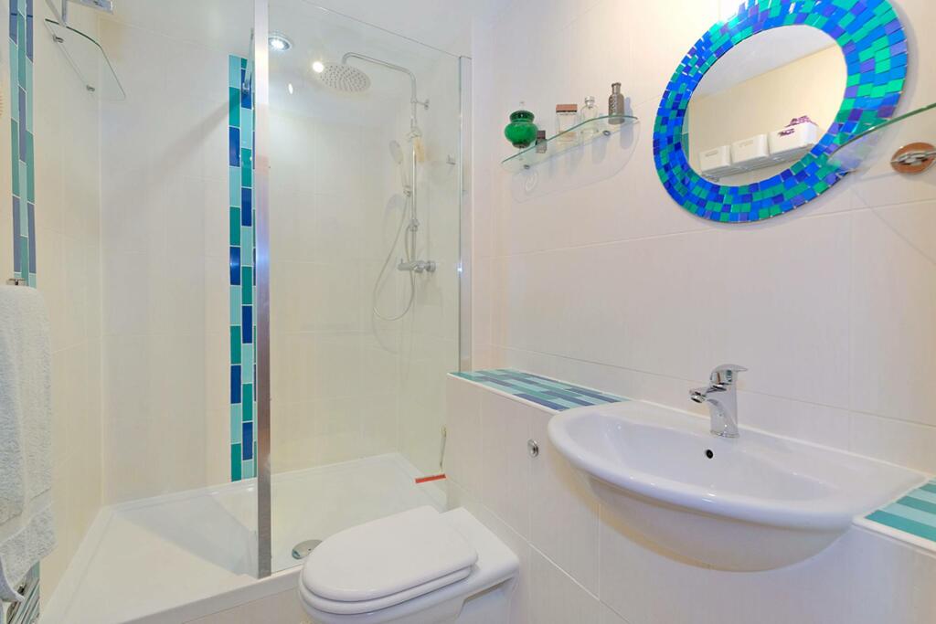 Additional image 24 of The Old Mill Echt, Westhill, AB32 7AL