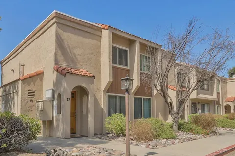 2616 Alpine Boulevard Unit 27, Alpine, CA 91901