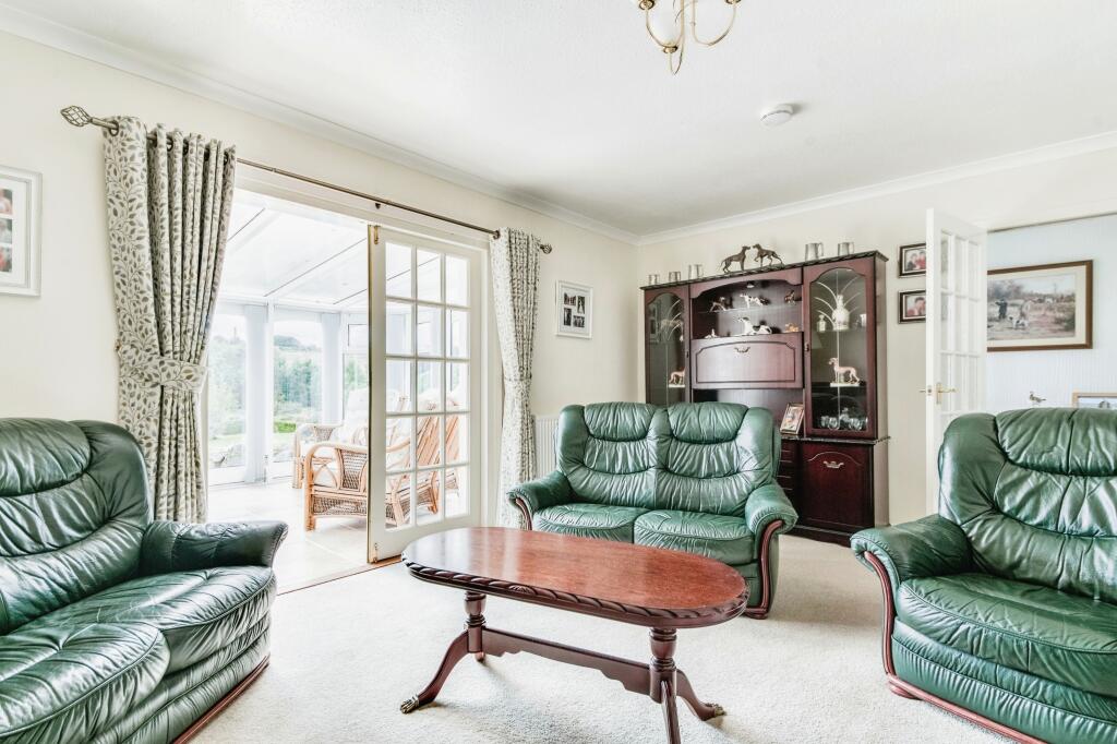 Additional image 24 of Milltown of Edinvillie, Aberlour, Moray, AB38