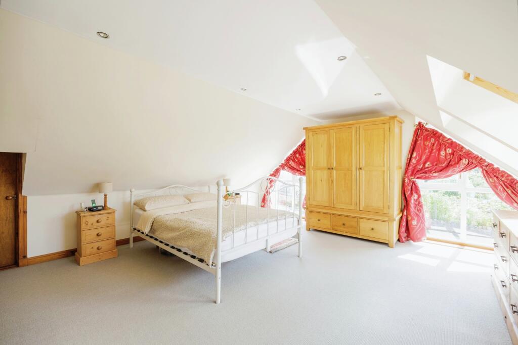 Additional image 14 of Marykirk, Laurencekirk, Aberdeenshire, AB30