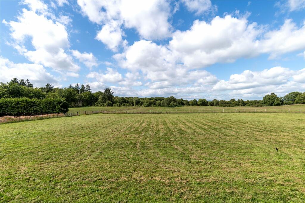 Additional image 27 of Moss Side Croft, Dyce, Aberdeen, AB21