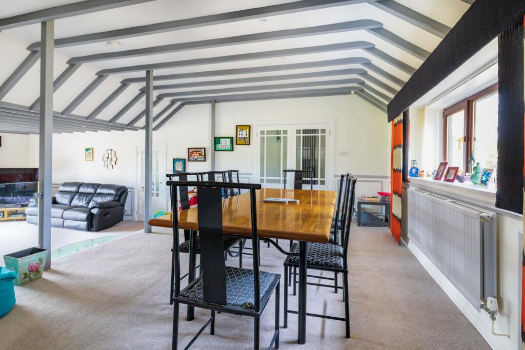 Additional image 6 of Dunlukin, Cammachmore, Stonehaven, AB39 3NQ