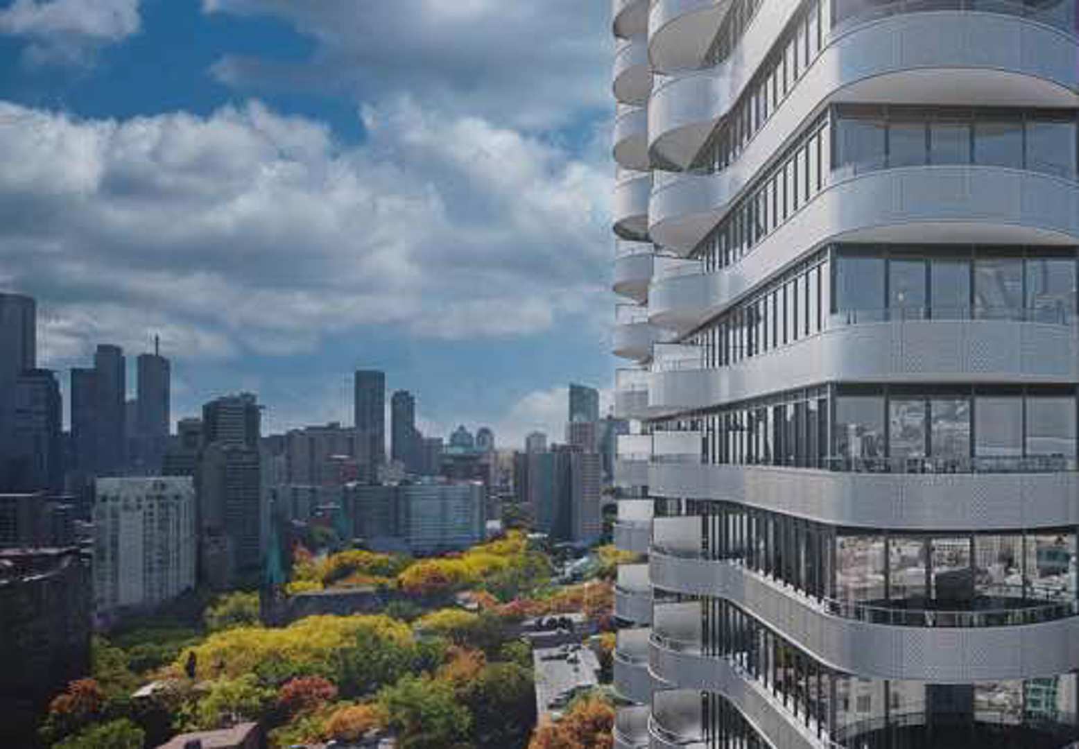 Additional image 9 of Elektra