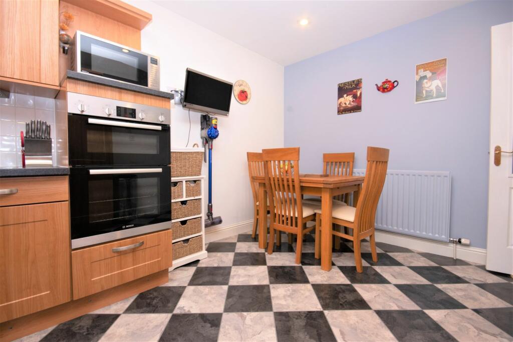 Additional image 4 of Grandholm Crescent, Bridge of Don, Aberdeen, AB22