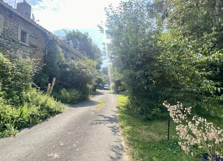 Additional image 3 of Champagne-Mouton, Charente, 16350, France