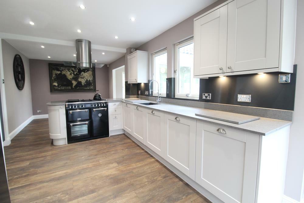 Additional image 4 of Marine View, Muchalls, AB39