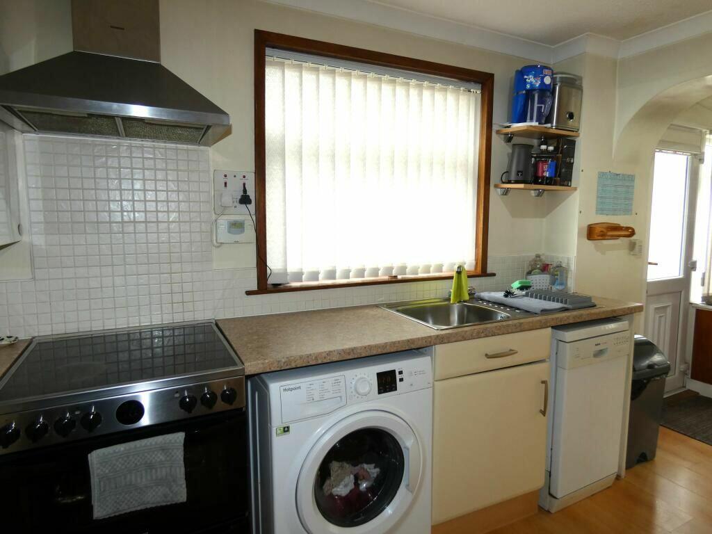 Additional image 10 of 17 Mundurno Road, Bridge of Don, Aberdeen, Aberdeenshire, AB22 8RX
