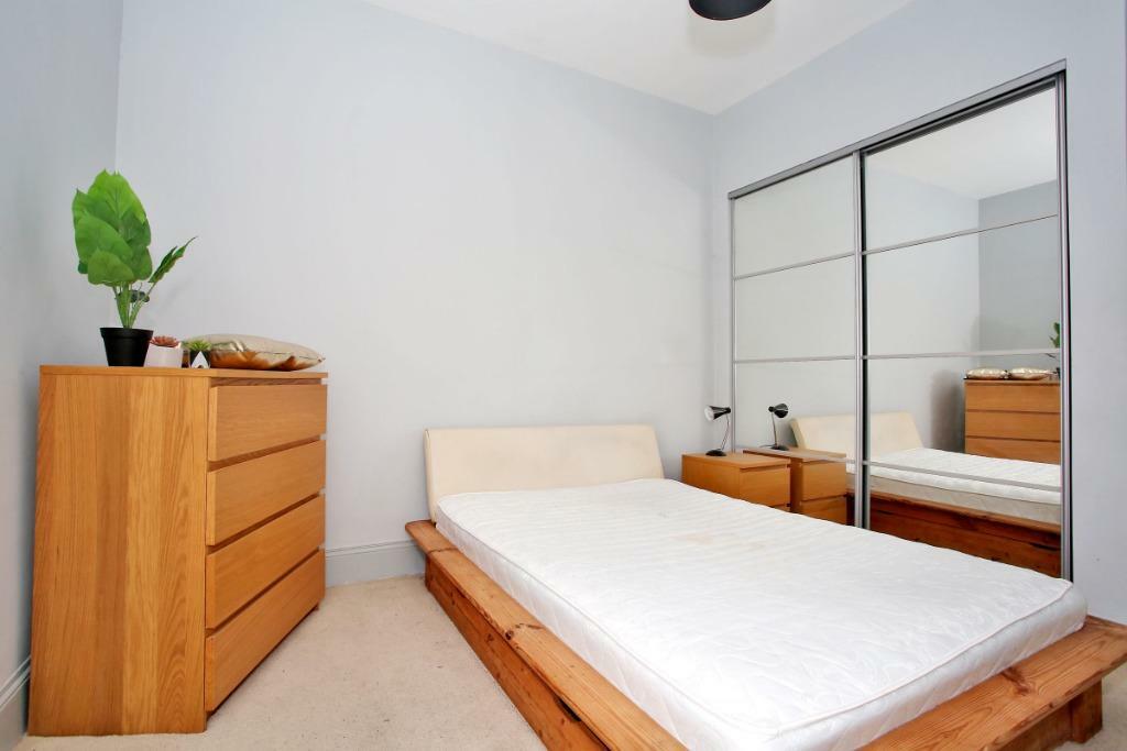 Additional image 5 of Jackson Terrace, Other, Aberdeen, AB24