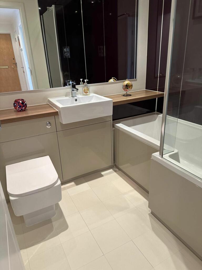 Additional image 21 of Riverside Drive, Aberdeen, AB11