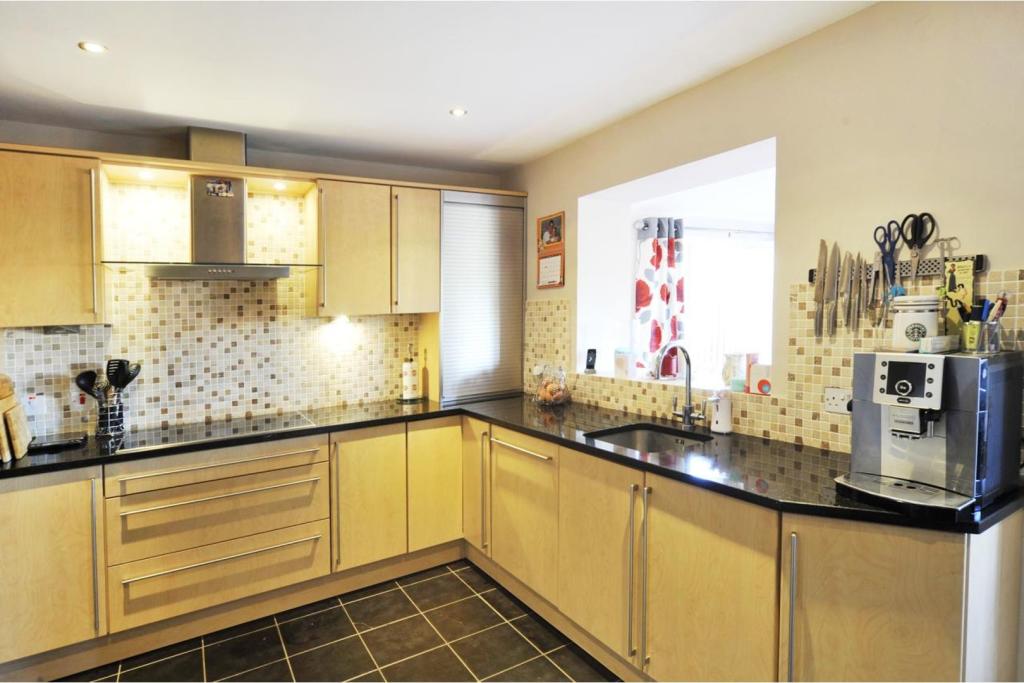 Additional image 6 of Charleston View, Aberdeen, AB12