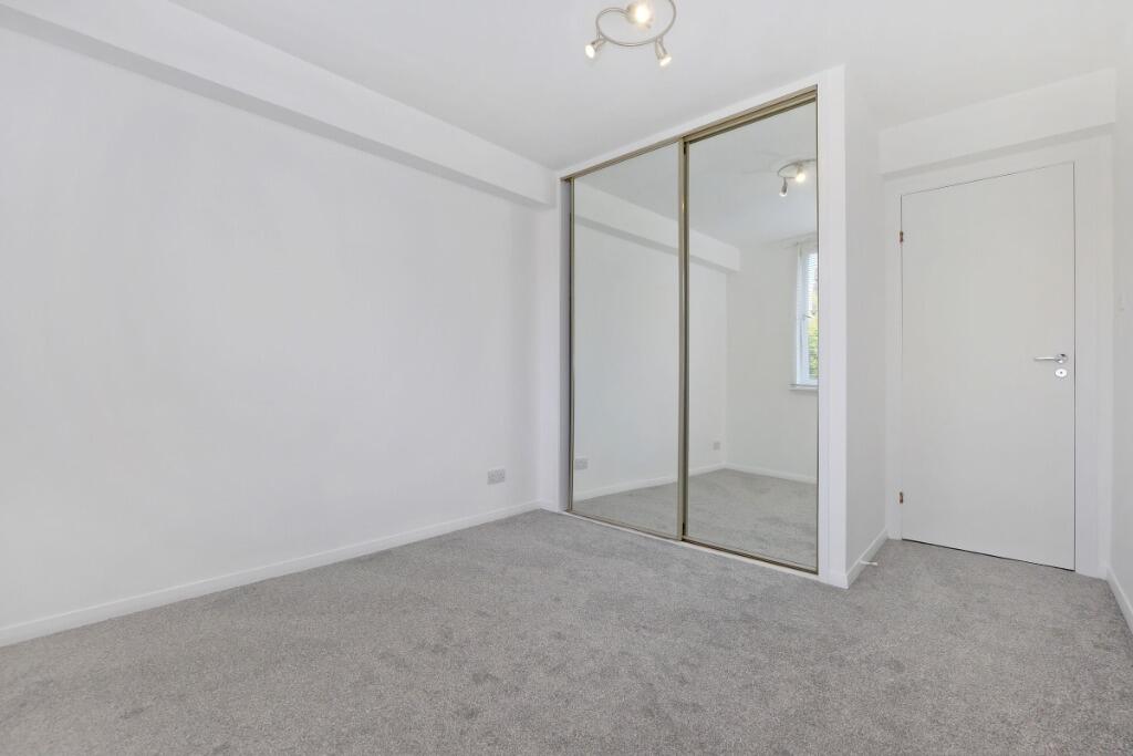 Additional image 11 of Marywell Street, City Centre, Aberdeen, AB11