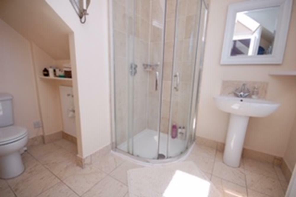 Additional image 9 of Cammachmore, Aberdeen, AB39