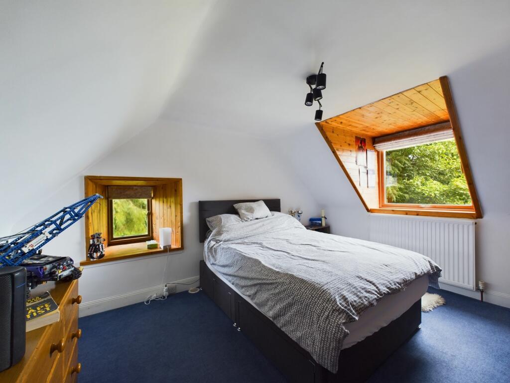 Additional image 23 of Midmar, Deeside. AB51 7LX