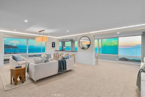 201 Calle Miramar Unit 35, Redondo Beach, CA 90277