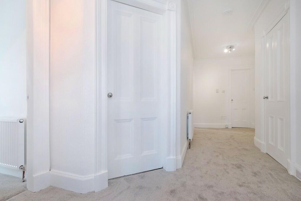 Additional image 7 of Victoria Road, Aberdeen, Aberdeenshire, AB11