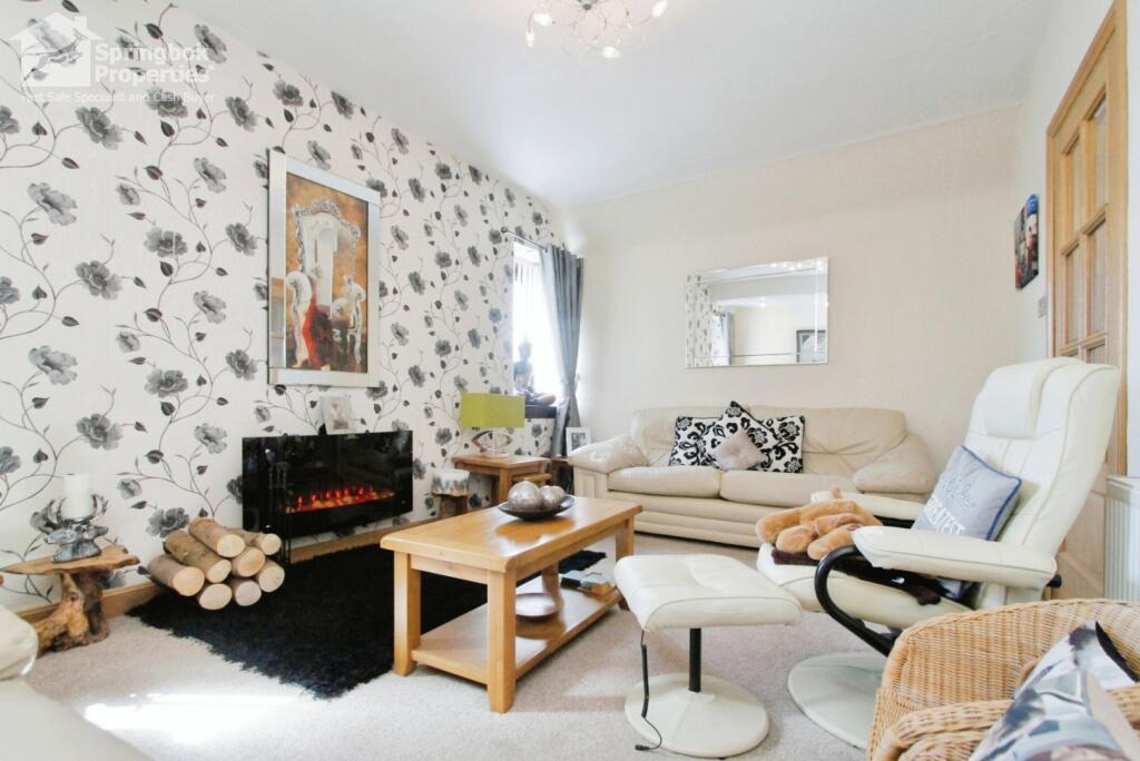 Additional image 17 of College Bounds, Fraserburgh, Fraserburgh, Aberdeenshire