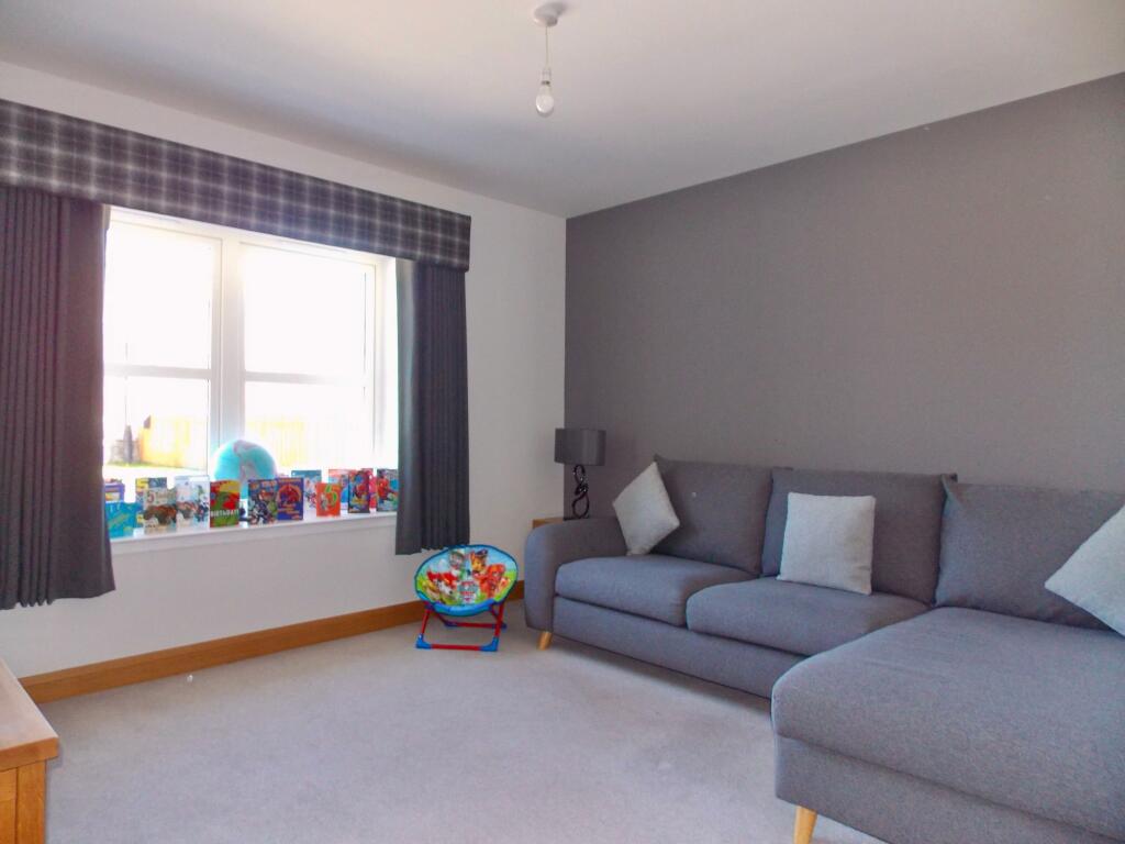 Additional image 16 of Sauchen, Inverurie, AB51