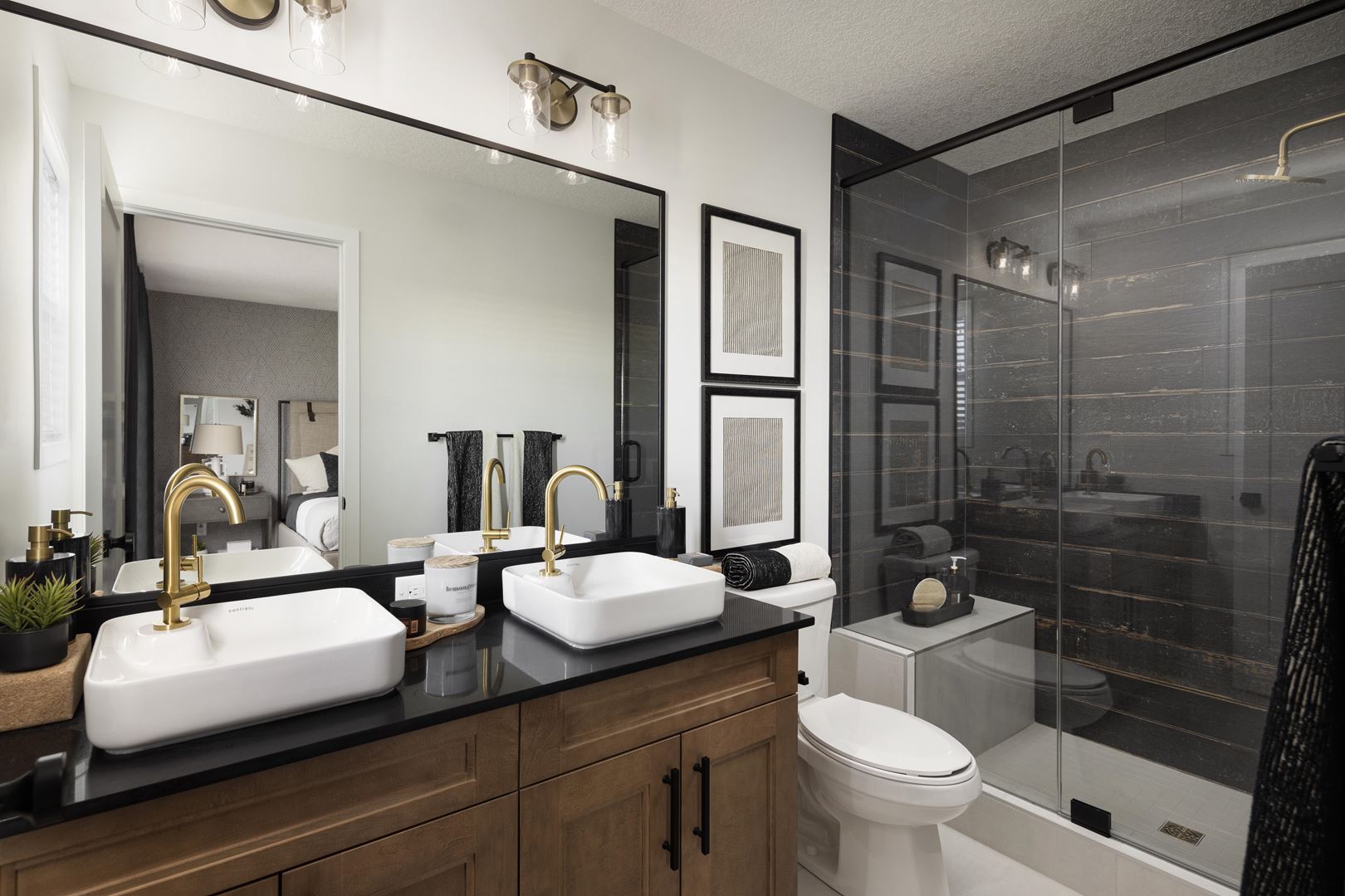 Additional image 29 of Belmont - Morrison Homes