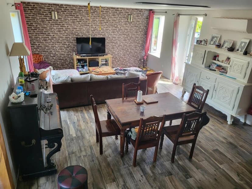 Additional image 3 of Poitou-Charentes, Vienne, Nalliers, France