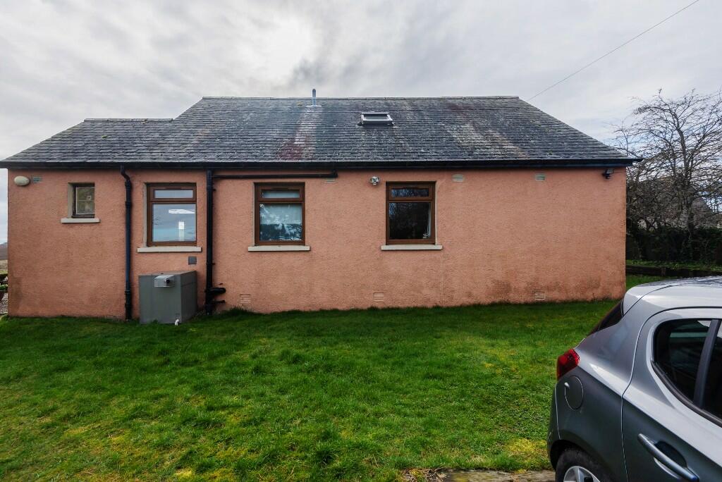 Additional image 46 of Alford, Aberdeenshire, AB33