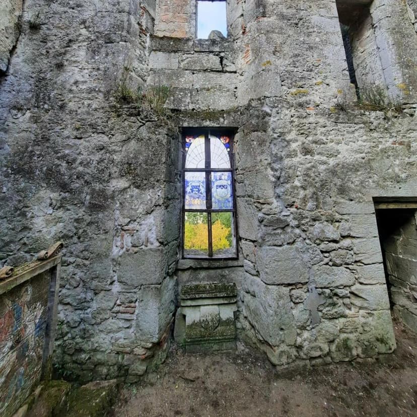 Additional image 2 of Aquitaine, Lot-et-Garonne, Montastruc, France